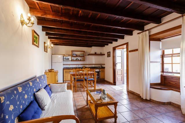 Casa Cruz Guest House Brena Baja Exterior photo