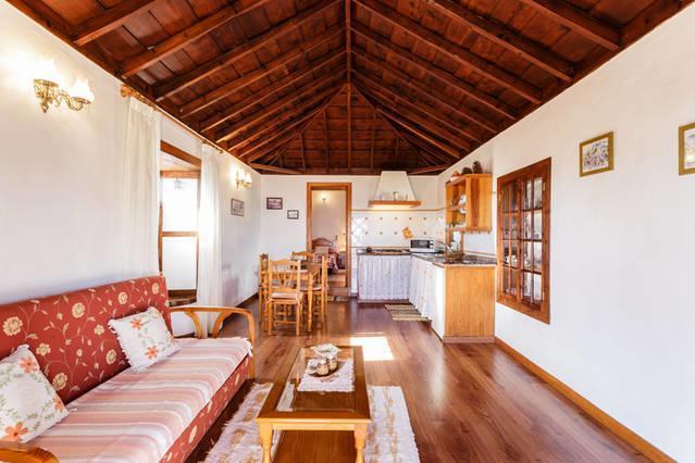 Casa Cruz Guest House Brena Baja Exterior photo